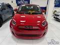 Fiat 500 500 Berlina 1.0 Hybrid Torino Rot - thumbnail 1