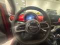 Fiat 500 500 Berlina 1.0 Hybrid Torino Rot - thumbnail 13