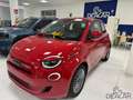 Fiat 500 500 Berlina 1.0 Hybrid Torino Rot - thumbnail 9
