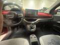 Fiat 500 500 Berlina 1.0 Hybrid Torino Rot - thumbnail 15