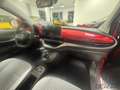 Fiat 500 500 Berlina 1.0 Hybrid Torino Rot - thumbnail 5