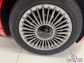 Fiat 500 500 Berlina 1.0 Hybrid Torino Rot - thumbnail 6