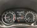 Skoda Fabia Combi Monte Carlo TSI LED Pano Climatronic Grau - thumbnail 16