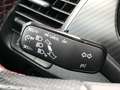 Skoda Fabia Combi Monte Carlo TSI LED Pano Climatronic Grau - thumbnail 17