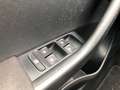 Skoda Fabia Combi Monte Carlo TSI LED Pano Climatronic Grau - thumbnail 18