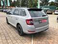 Skoda Fabia Combi Monte Carlo TSI LED Pano Climatronic Grau - thumbnail 6
