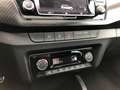 Skoda Fabia Combi Monte Carlo TSI LED Pano Climatronic Grau - thumbnail 12