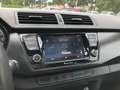 Skoda Fabia Combi Monte Carlo TSI LED Pano Climatronic Grau - thumbnail 11