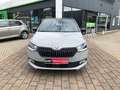 Skoda Fabia Combi Monte Carlo TSI LED Pano Climatronic Grau - thumbnail 3