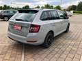Skoda Fabia Combi Monte Carlo TSI LED Pano Climatronic Grau - thumbnail 5