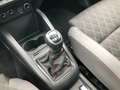 Skoda Fabia Combi Monte Carlo TSI LED Pano Climatronic Grau - thumbnail 14