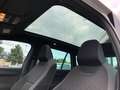 Skoda Fabia Combi Monte Carlo TSI LED Pano Climatronic Grau - thumbnail 19