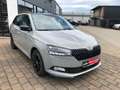 Skoda Fabia Combi Monte Carlo TSI LED Pano Climatronic Grau - thumbnail 4