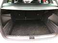 Skoda Fabia Combi Monte Carlo TSI LED Pano Climatronic Grau - thumbnail 9