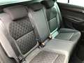 Skoda Fabia Combi Monte Carlo TSI LED Pano Climatronic Grau - thumbnail 8