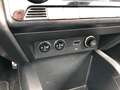 Skoda Fabia Combi Monte Carlo TSI LED Pano Climatronic Grau - thumbnail 13