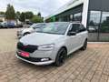 Skoda Fabia Combi Monte Carlo TSI LED Pano Climatronic Grau - thumbnail 2
