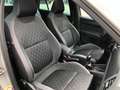 Skoda Fabia Combi Monte Carlo TSI LED Pano Climatronic Grau - thumbnail 7