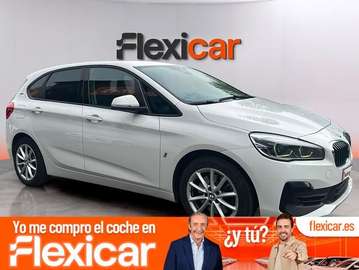 225xe iPerformance