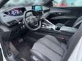 Peugeot 5008 Allure Pack PureTech 130 EAT8 *Kamera*SHZ* Weiß - thumbnail 7