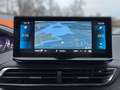 Peugeot 5008 Allure Pack PureTech 130 EAT8 *Kamera*SHZ* Weiß - thumbnail 9