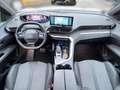 Peugeot 5008 Allure Pack PureTech 130 EAT8 *Kamera*SHZ* Weiß - thumbnail 10