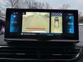 Peugeot 5008 Allure Pack PureTech 130 EAT8 *Kamera*SHZ* Weiß - thumbnail 15