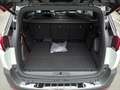 Peugeot 5008 Allure Pack PureTech 130 EAT8 *Kamera*SHZ* Weiß - thumbnail 13