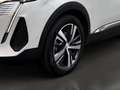 Peugeot 5008 Allure Pack PureTech 130 EAT8 *Kamera*SHZ* Weiß - thumbnail 6