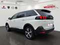 Peugeot 5008 Allure Pack PureTech 130 EAT8 *Kamera*SHZ* Weiß - thumbnail 4