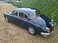 Jaguar MK II MKII 3.8 Aut. - 1962 Bleu - thumbnail 38