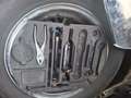 Jaguar MK II MKII 3.8 Aut. - 1962 Bleu - thumbnail 12