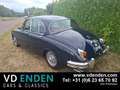 Jaguar MK II MKII 3.8 Aut. - 1962 Albastru - thumbnail 2