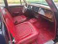 Jaguar MK II MKII 3.8 Aut. - 1962 Bleu - thumbnail 7