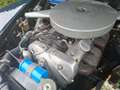 Jaguar MK II MKII 3.8 Aut. - 1962 Bleu - thumbnail 48