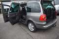 Volkswagen Sharan Sharan Highline KOMPLETT-UMBAU*SITZHZ*AHK*7-SITZE Grau - thumbnail 25