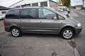Volkswagen Sharan Sharan Highline KOMPLETT-UMBAU*SITZHZ*AHK*7-SITZE Grau - thumbnail 3