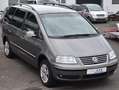 Volkswagen Sharan Sharan Highline KOMPLETT-UMBAU*SITZHZ*AHK*7-SITZE Grau - thumbnail 9
