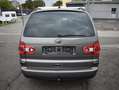 Volkswagen Sharan Sharan Highline KOMPLETT-UMBAU*SITZHZ*AHK*7-SITZE Grau - thumbnail 5