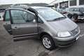 Volkswagen Sharan Sharan Highline KOMPLETT-UMBAU*SITZHZ*AHK*7-SITZE Grau - thumbnail 29