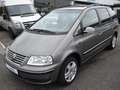 Volkswagen Sharan Sharan Highline KOMPLETT-UMBAU*SITZHZ*AHK*7-SITZE Grau - thumbnail 1