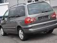 Volkswagen Sharan Sharan Highline KOMPLETT-UMBAU*SITZHZ*AHK*7-SITZE Grau - thumbnail 10