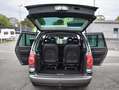 Volkswagen Sharan Sharan Highline KOMPLETT-UMBAU*SITZHZ*AHK*7-SITZE Grau - thumbnail 26