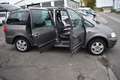 Volkswagen Sharan Sharan Highline KOMPLETT-UMBAU*SITZHZ*AHK*7-SITZE Grau - thumbnail 28