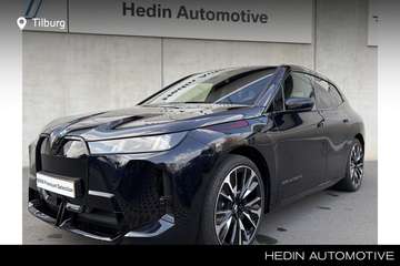 xDrive45 101 kWh | Hifi System Harman-Kardon | Dri