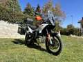 KTM 790 Adventure 2024 Orange - thumbnail 1