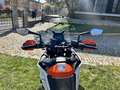 KTM 790 Adventure 2024 Orange - thumbnail 11