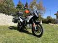 KTM 790 Adventure 2024 Orange - thumbnail 3
