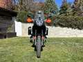 KTM 790 Adventure 2024 Orange - thumbnail 9