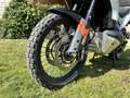 KTM 790 Adventure 2024 Orange - thumbnail 12